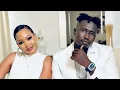 Download Lagu Khim Swaqq - Cry Over Me (Official Music Video)