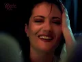 Candan Erçetin - Yalan