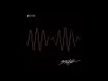 05 - 33Hz - Lovely
