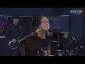 HILERA: PILIT | EAGLE FM 95.5 LIVE