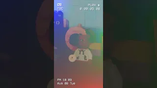 Ardenite Valkirial Synth You Re The One I Want OliAG Style For The Ardenite Contest 