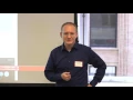reactive community Apache Flink A Quick Guide to the Next Generation Stream Processing Platform
