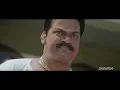 FIDA (HD) Hindi Full Movie - Fardeen Khan - Kareena Kapoor - Shahid Kapoor - (With Eng Subtitles)