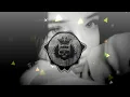 Download Lagu أفخم اغنية اجنبية🎶اغنية في قمة الفخامة☠️اغنيةOtilia- Bilionera (Slowed+Reverb)ضع السماعات واستمتع🔥 🎧