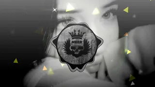 أفخم اغنية اجنبية اغنية في قمة الفخامة اغنيةOtilia Bilionera Slowed Reverb ضع السماعات واستمتع 