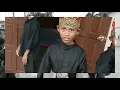 Download Lagu Murid sek kapar pertandingan yg pertama 2018