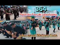 Download Lagu FESTIVAL PEMBUKAAN TARI JEPEN MERIAH|kab.Malinau