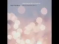 String Quartet No. 21, Op. Posth. 197 "Sereno" (Completed by P. Nørgård) : I. Adagio
