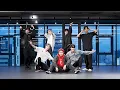 Download Lagu NCT DREAM - 'Candy' Dance Practice Mirrored