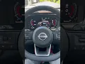Download Lagu Mind-Blowing Nissan X-Trail: Watch Self-Parking in Action!