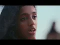 Mary Did You Know | Cover | Pentatonix | Christmas Carol | Singing Siblings | Joyful 6