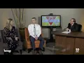 The Sam Lesante Show - LVHN New Cancer Center at Hazleton