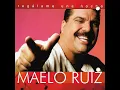 Deseo - Maelo Ruiz