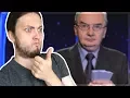 Download Lagu 💪 👕 ŚMIESZNE FILMIKI W INTERNECIE #31 - TELETURNIEJE (1 z 10) !