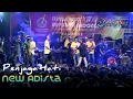 Download Lagu Penjaga Hati Koplo - New Adista @medianettvchannel