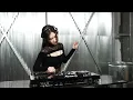 DJ YUNIEA _ [Melodic Techno & Progressive house DJ Mix] Warehouse