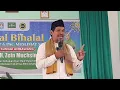 Download Lagu Silahkan Berlutut di Gereja dan Izinkan Kami Bersujud di Hadapan Allah - Ustadz Zein Muchsin
