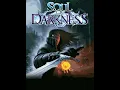 Download Lagu Soul Of Darkness Java ost (Nokia)