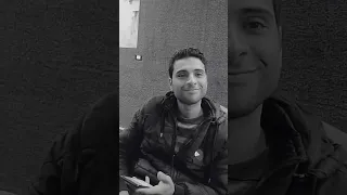 قولي حاجه تقليد عبدالحليم حافظ 