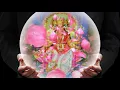 Happy Diwali 2019 - Diwali wishes Diwali whatsapp message Deepawali greetings-kannada real fac