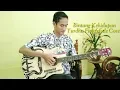 Lagu (Nike Ardilla) Bintang Kehidupan Fingerstyle Cover - Yurdha Fingerstyle - YFS