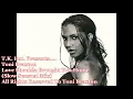 Love Shoulda Brought You Home (Slow Sensual Mix).wmv