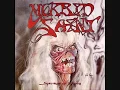 Morbid Saint - Lock up Your Children