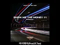 마이웨이 공연용 MR(with hook)