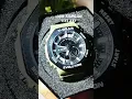 https://vt.tiktok.com/ZSyEX6KBn/ #tiktok #viral #watch #fyourpage #tiktokshop #fyp #fypシ゚viral