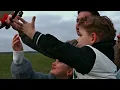 Robert van Hemert -  Bang Dat Ik Je Stem Vergeet (Officiële Videoclip)