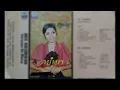 Download Lagu MIMPI ARIE KOESMIRAN