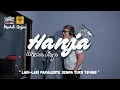 Lagu HANJA – By MAHDI DEJAN ( OFFICIAL DMC MUSIC VIDEO )