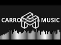 Santiz - Забытый бала | Carrozzeria Music