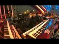 Download Lagu Keyboad Cam Mengejar Badai , Arbil #dangdutacademy7