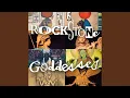 Download Lagu Goddess Green Tara