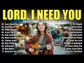Download Lagu Top 100 Christian Gospel Songs 🎶 Praise and Worship Songs 2025 ✝ Best Morning Worship Songs Playlist