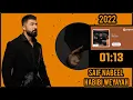 فيديو أحلى الفنان سيف نبيل 😍❤🌺💕 حبيبي ويايه 2022 SAlF  NABEEL