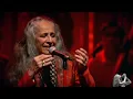 Maria Bethânia - Olhos nos Olhos. #mariabethania #caetanoveloso
