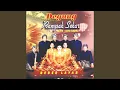 Download Lagu Hanjuang Siang