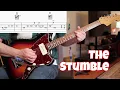 The Stumble (Freddie King)
