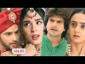 Download Lagu Anupama 22 August 2025 Today NEW PROMO - Parag support maahi , Prem raahi romance 