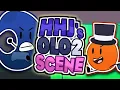 HHJ s OLO2 Scene