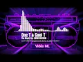Download Lagu ONE T \u0026 COOL T THE MAGIC KEY LBMR REVISI😉N.