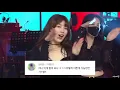 수지 Yes No Maybe 댓글 모음