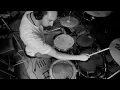 Download Lagu Reggae 🇯🇲 Drum Medley - @Irievibrations ft. Junior Kelly, Exco Levi \u0026 Javada