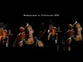 Download Lagu Pitch Black (2000) Widescreen vs Fullscreen DVD Riddick saving Jack