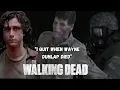 Explaining All the Walking Dead s Meme Characters