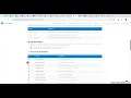 Python Inheritance Concept in Telugu Explained in Telugu OOPs in Telugu AWS Data Engineer