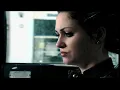 Rancid - Red Hot Moon [Music Video]