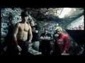 Lagu Rancid - Red Hot Moon [Music Video]